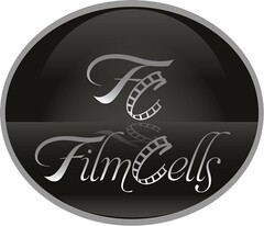 FC FILMCELLS