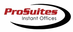 PROSUITES INSTANT OFFICES