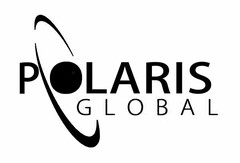 POLARIS GLOBAL