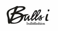 BULLS I BULLSIFASHION