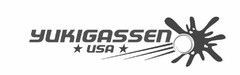 YUKIGASSEN USA