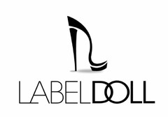 LABELDOLL