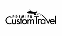 PREMIER CUSTOM TRAVEL