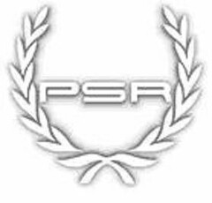 PSR