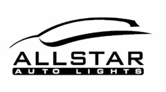 ALL STAR AUTO LIGHTS