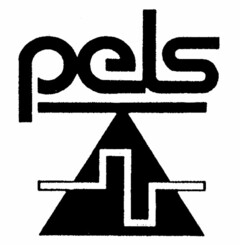 PELS