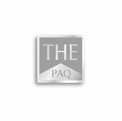 THE PAQ