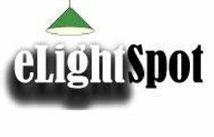 ELIGHTSPOT