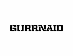 GURRNAID