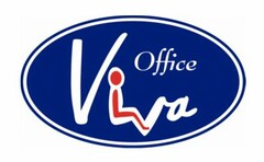 VIYA OFFICE