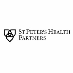 ST. PETER'S HEALTH PARTNERS