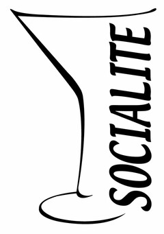 SOCIALITE