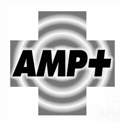 AMP+