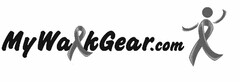 MYWALKGEAR.COM