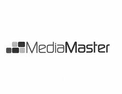 MEDIAMASTER