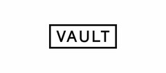 VAULT