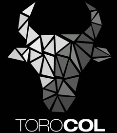 TOROCOL