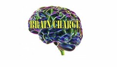 BRAIN CHARGE