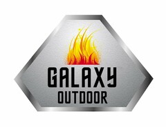 GALAXY OUTDOOR