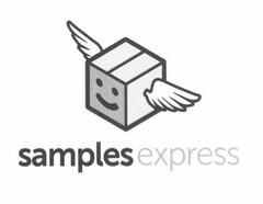 SAMPLESEXPRESS