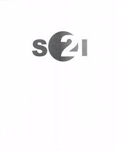 S 2 I