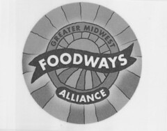 GREATER MIDWEST FOODWAYS ALLIANCE