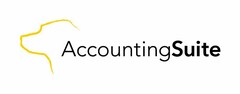 ACCOUNTINGSUITE