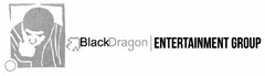 BLACKDRAGON ENTERTAINMENT GROUP