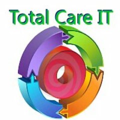 TOTAL CARE IT