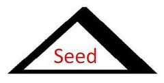 SEED