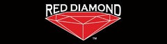 RED DIAMOND