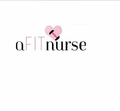 AFITNURSE