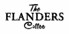 THE FLANDERS COFFEE