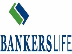 BANKERSLIFE