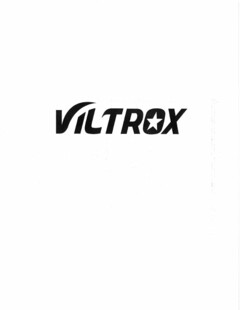 VILTROX