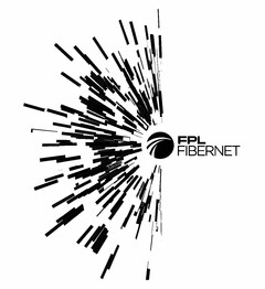 FPL FIBERNET