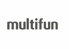 MULTIFUN