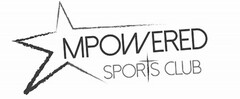 EMPOWERED SPORTS CLUB