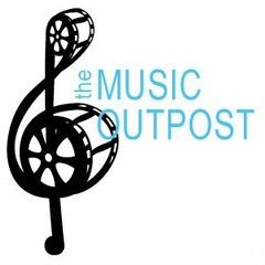 THE MUSIC OUTPOST