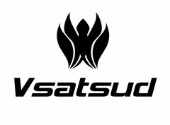 VSATSUD