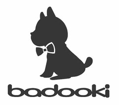 BADOOKI