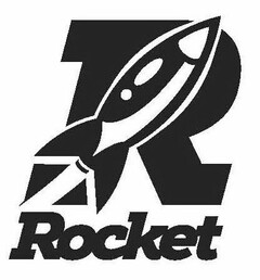 R ROCKET