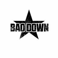 BAO DOWN