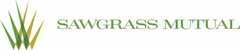 SAWGRASS MUTUAL