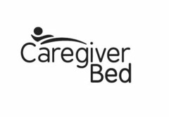 CAREGIVER BED