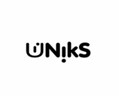 UNIKS