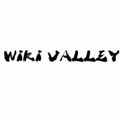 WIKI VALLEY