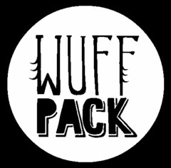 WUFFPACK