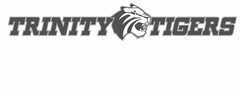 TRINITY TIGERS