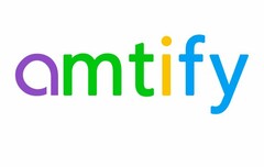 AMTIFY